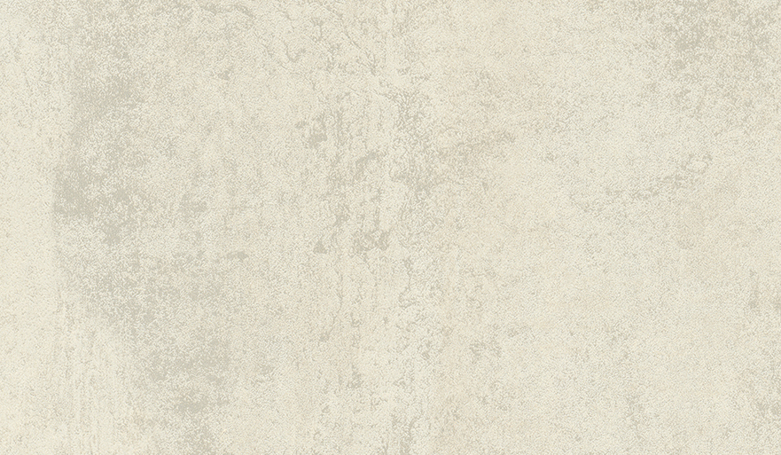 пластик egger Хромикс белый F637_ST16
