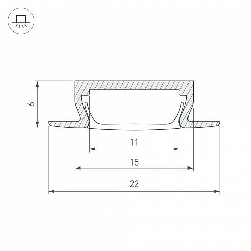 MIC-F 22-6-2000 B