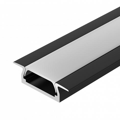 MIC-F 22-6-2000 B