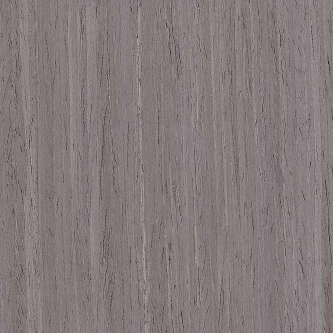 ДУБ СЕРЫЙ 7S